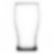 Стакан для пива Тюлип 570 мл Luminarc