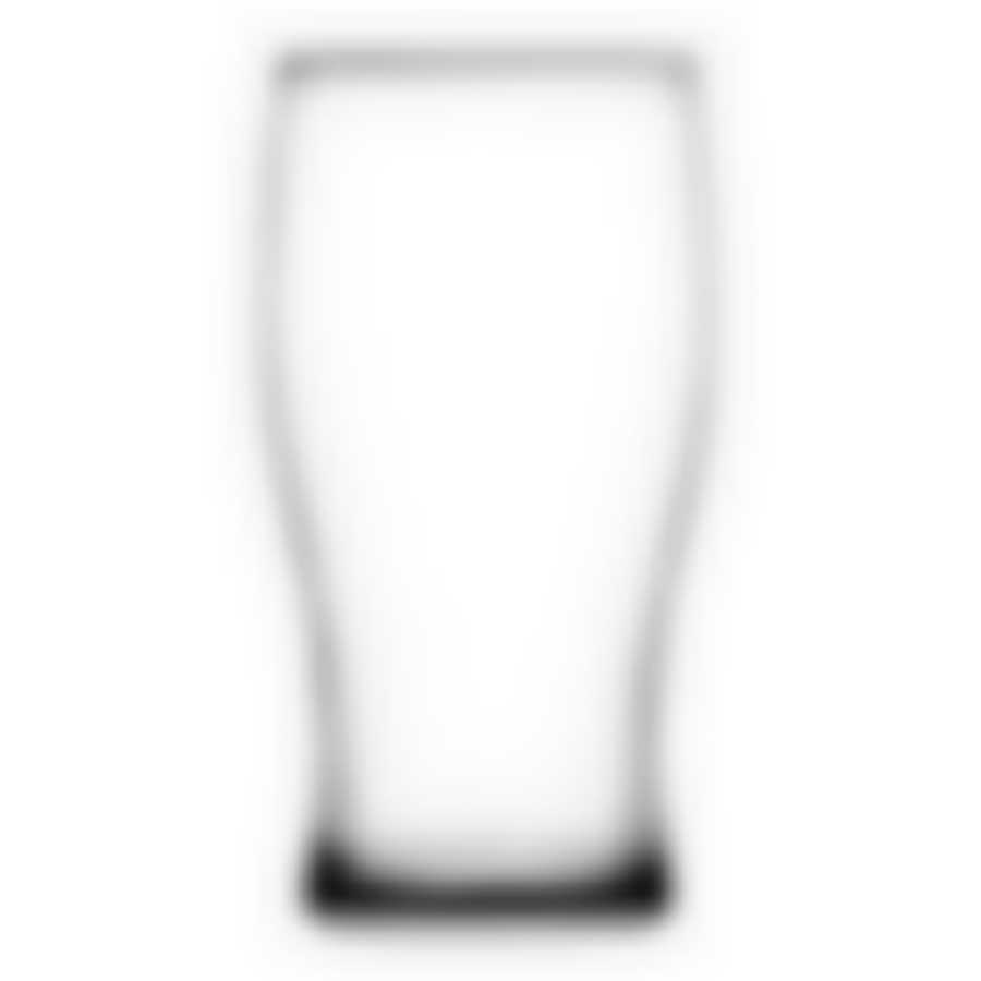 Стакан для пива Тюлип 570 мл Luminarc