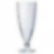 Фужер для коктейля квадро 360мл (12645)