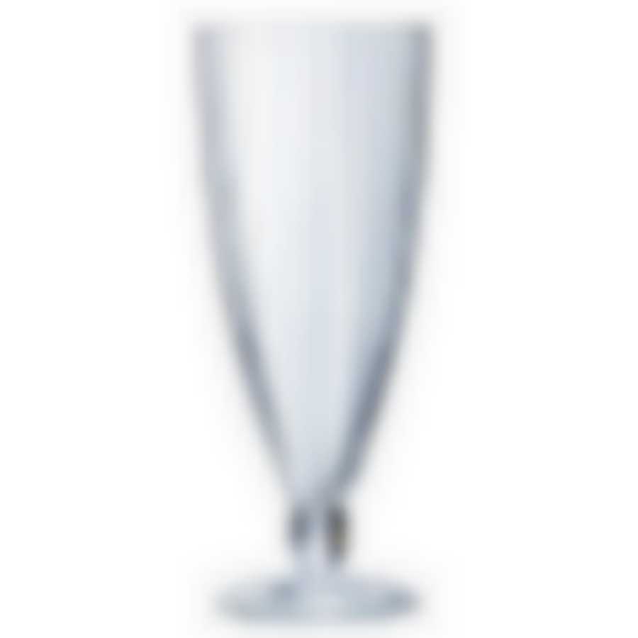 Фужер для коктейля квадро 360мл (12645)