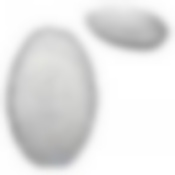 Овальное блюдо ФОРЕСТ 22см