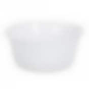 Набор форм для запекания SMART CUISINE 11см 4шт