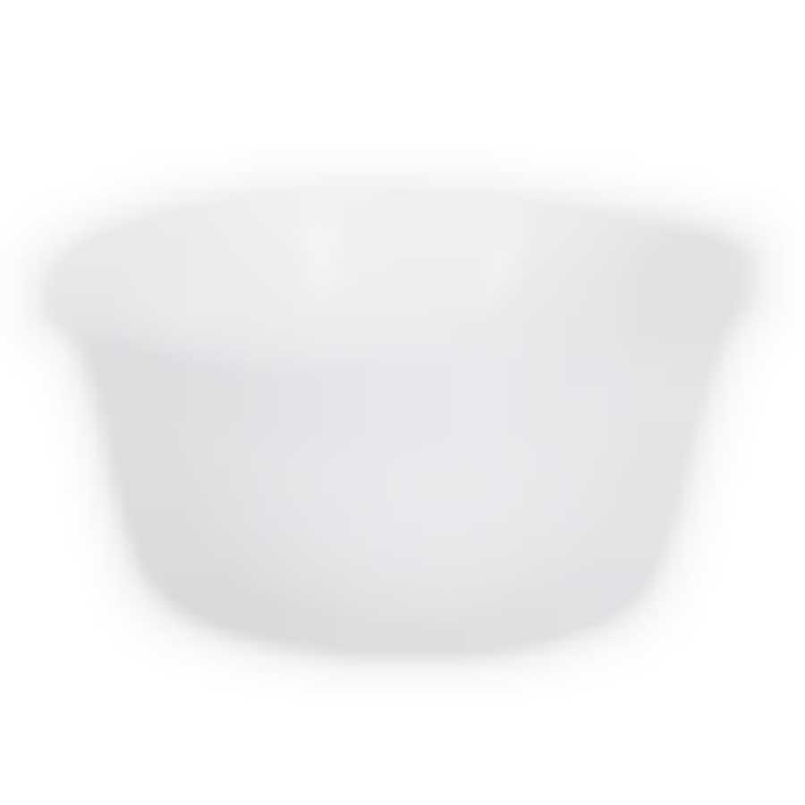 Набор форм для запекания SMART CUISINE 11см 4шт
