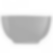 Пиала ДИВАЛИ ГРАНИТ 14см 750мл