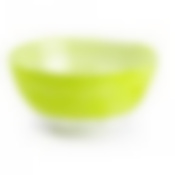 Салатник БРАШМАНИЯ ГРИН 13см