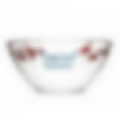 Салатник КОСМОС 23см Фламинго Luminarc