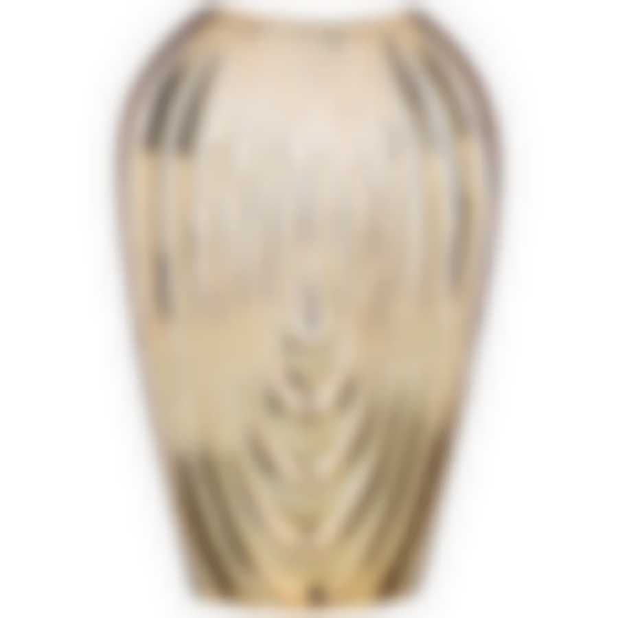 Ваза "МЕЦЦО" 21*9*33 см