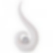 Фигурка 16,9*7*35 см