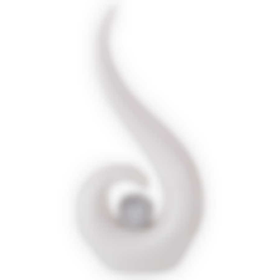 Фигурка 16,9*7*35 см