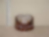 Полка одноуровневая малая BOZENA NADOBA