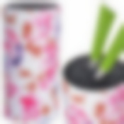 Подставка для ножей 22 см MB (х8)