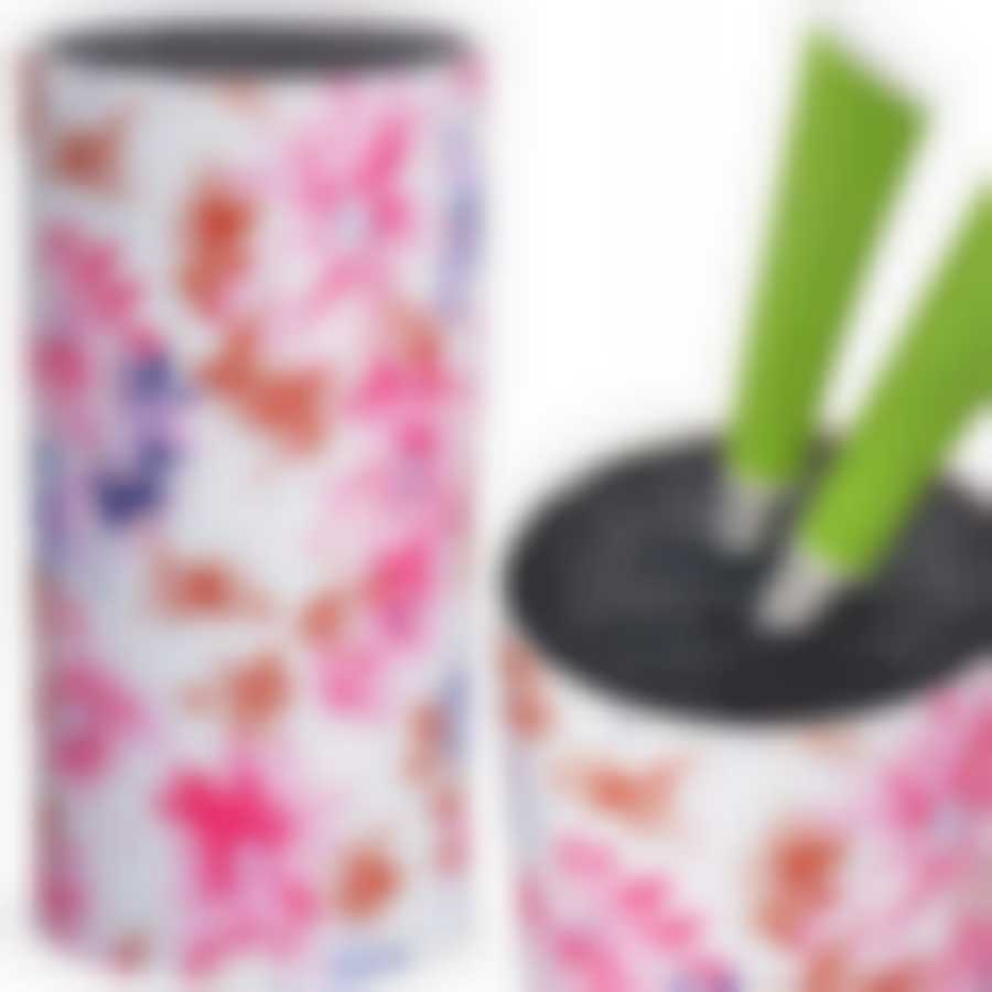 Подставка для ножей 22 см MB (х8)