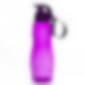 Бутыль для напитков 0,75 л