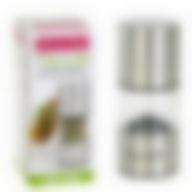 Мельница для специй Ø5*12.6см