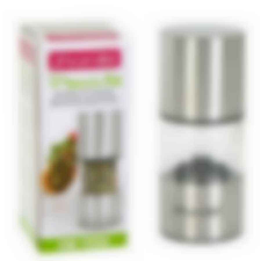 Мельница для специй Ø5*12.6см