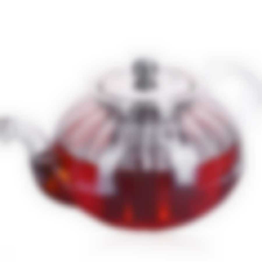 Заварник стелко 800мл сито нерж. MB (х24)