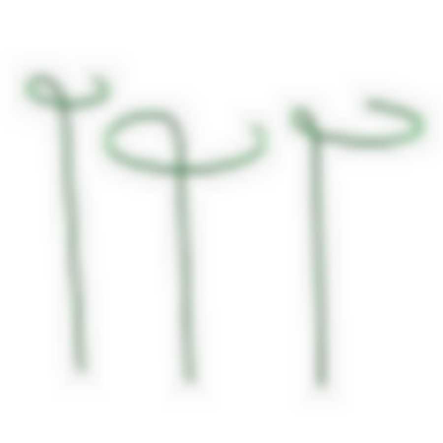 Подставка под цветы 20 см