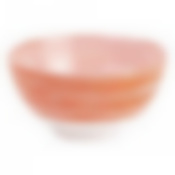 Салатник БРАШМАНИЯ РЕД 13см