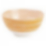 Салатник БРАШМАНИЯ ОРАНЖ 13см