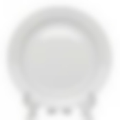 Тарелка мелкая ф.Принц диам.175 мм