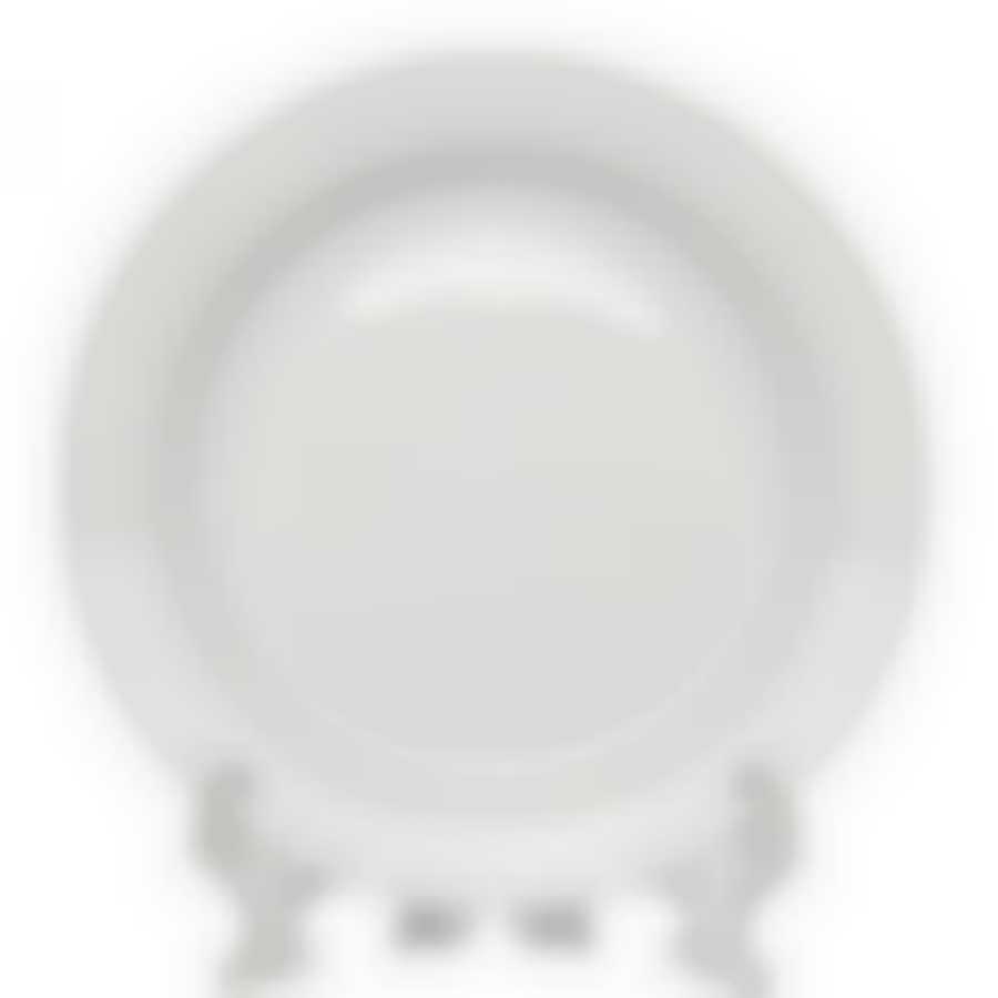 Тарелка мелкая ф.Принц диам.175 мм