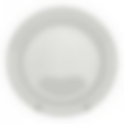 Тарелка мелкая ф.Принц диам.200 мм