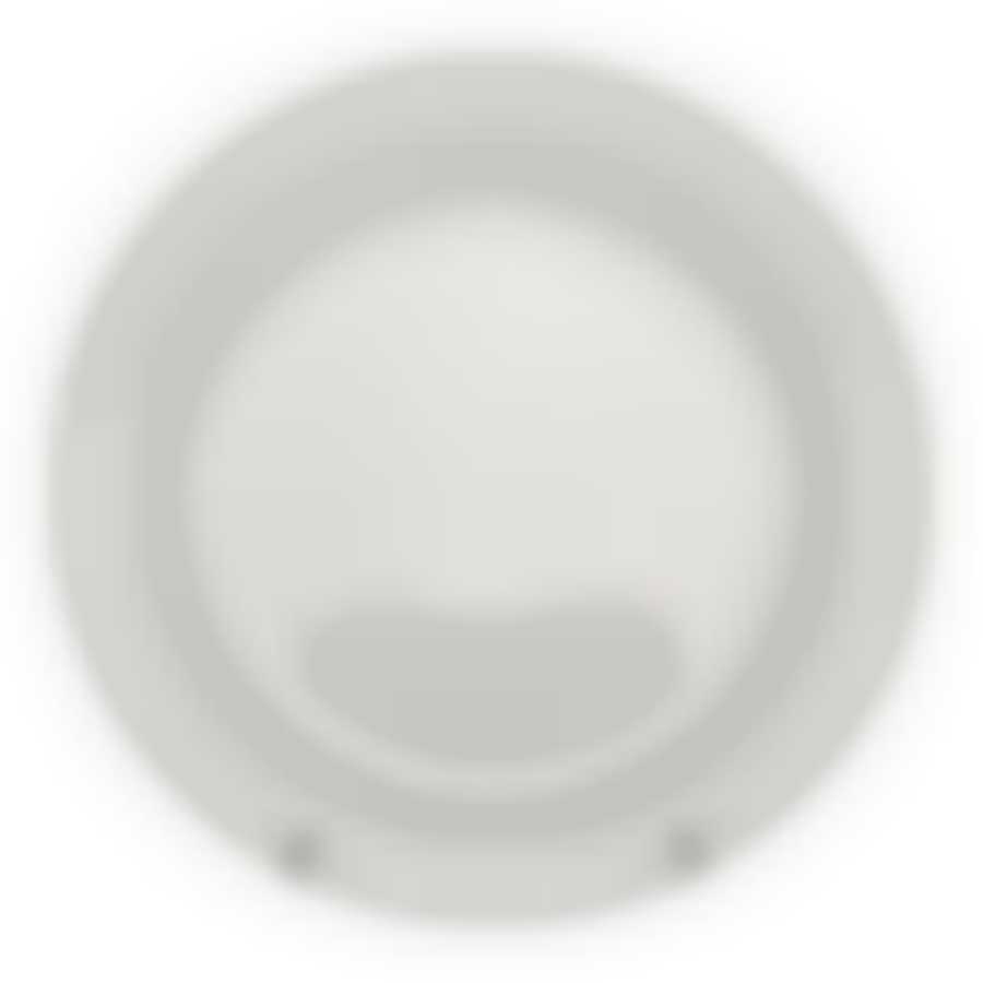 Тарелка мелкая ф.Принц диам.200 мм