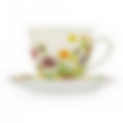 Чайный набор MEADOW 12 предметов/250мл