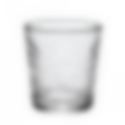 Стопка Сидней 50 мл