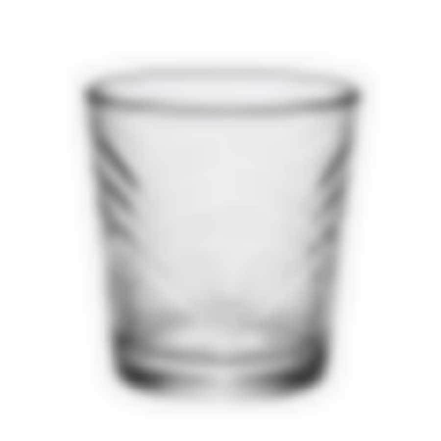 Стопка Сидней 50 мл