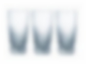 Набор стаканов Luminarc Император 310мл 3шт высокий