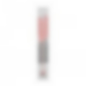 Термометр бытовой наружный ТБН-3-М2 исп.2 (цвет в ассортименте)