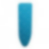 Чехол для гладильной доски НИКА 125х45см с поролоном антипригарный