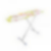 Гладильная доска НИКА ЭКОНОМ 1070х290 мм ДСП