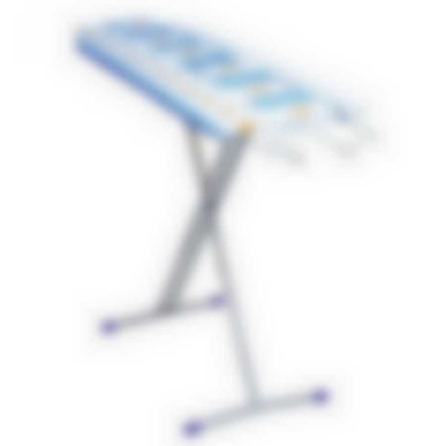 Гладильная доска Ника-5