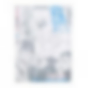 Чехол для гладильной доски НИКА 125х40см с поролоном антипригарный (цвет и рисунок в ассортименте)