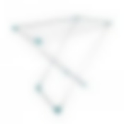 Сушилка НИКА 10м