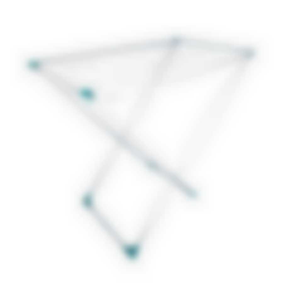 Сушилка НИКА 10м