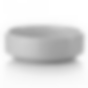 Салатник stackable ф.Практик V=120 мл