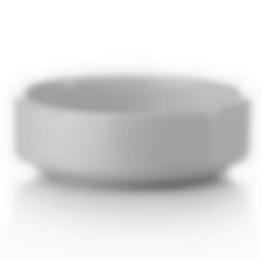 Салатник stackable ф.Практик V=120 мл