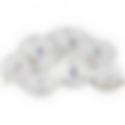 СТОЛОВЫЙ НАБОР НА 6 ПЕРСОН "ГУСИ" 24 ПР