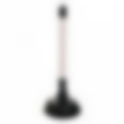 Вантуз D=10.5см