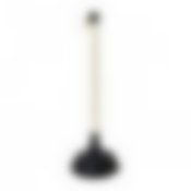 Вантуз D=13.5см