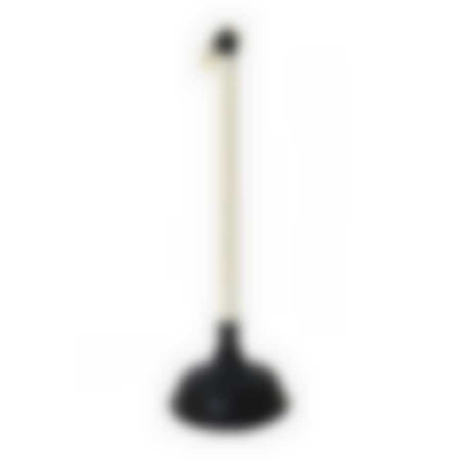 Вантуз D=13.5см