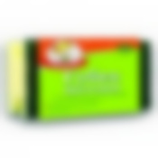 Губка д/уборки помещ. "Умничка" 1 шт. большая