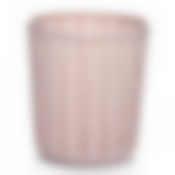 Подставка Вязание круглая (чайная роза)