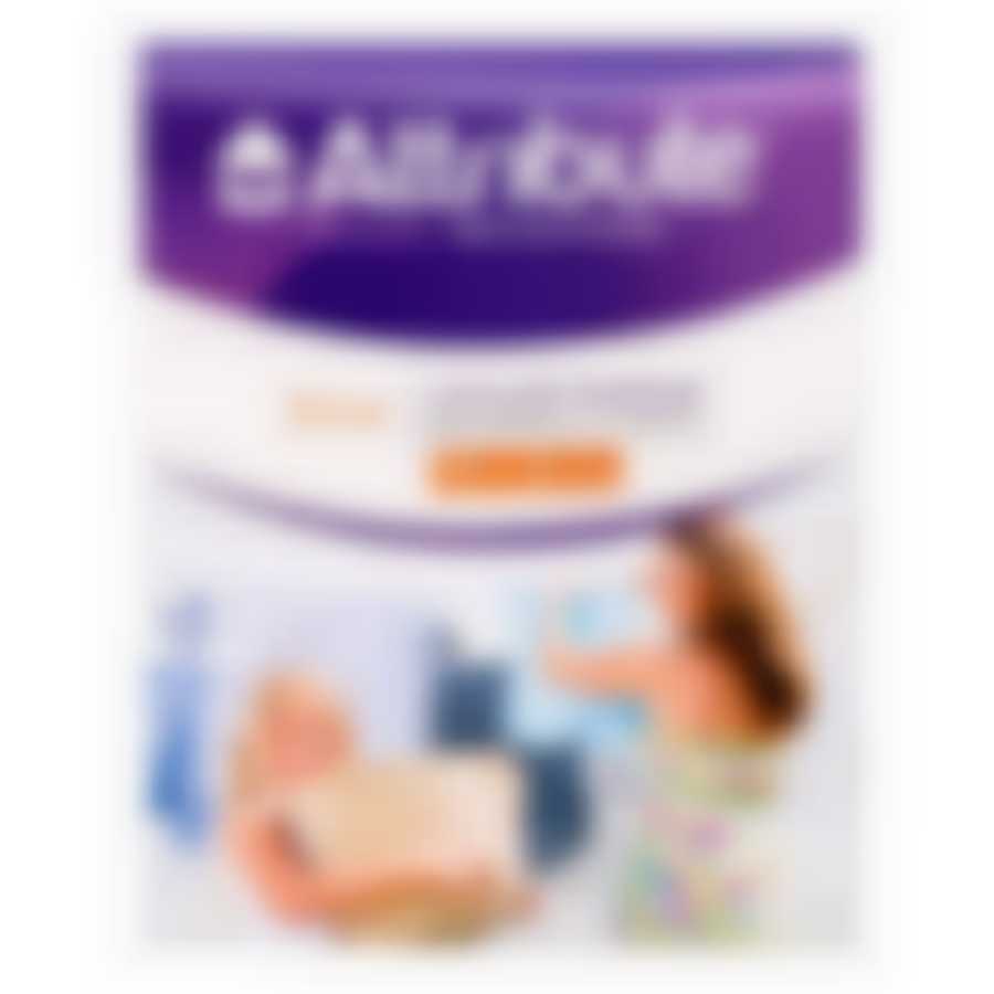 Сетка для глажения Attribute, 40х90 см