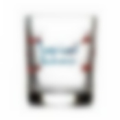 Стакан Гладкий 250мл ФЛАМИНГО