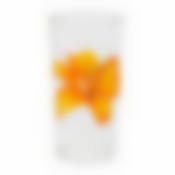 Стакан ОДА ЛИЛИЯ 230мл высокий