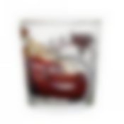 Стакан ТАЧКИ 3 250мл низкий